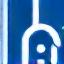 LinkedIn Icon