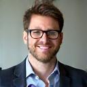Avatar von Lars Baumann