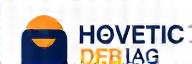 Helvetic Web AG Firmenlogo