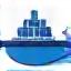Docker Logo