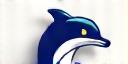 MySQL Logo