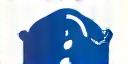 PHP Logo