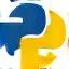 Python Logo