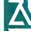 Tailwind CSS Logo