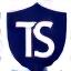 TypeScript Logo
